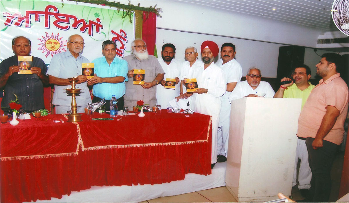 Photo Gallery
